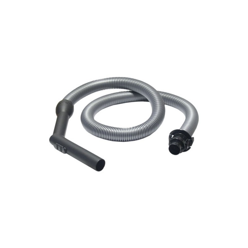 Flexible aspirateur SAMSUNG - RC7433