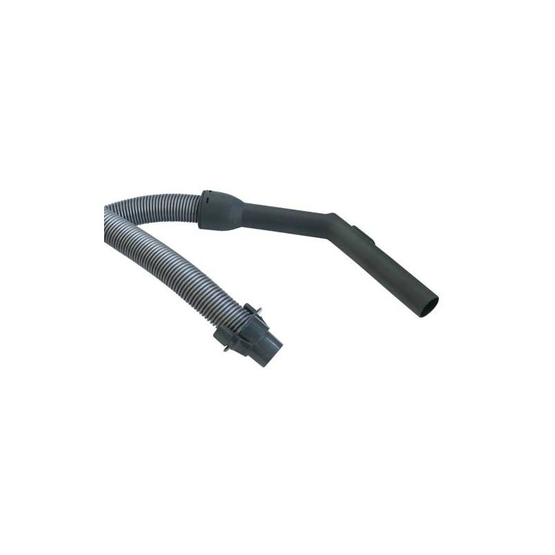 Flexible Aspirateur SAMSUNG RC5900 - RC5923 - RC5932 