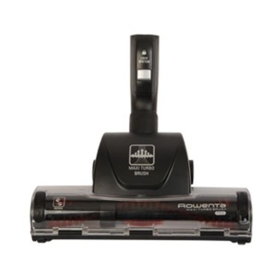 Turbo-brosse ZR902201, RS-RT4028 Rowenta, Silence Force, Silence Force Extreme