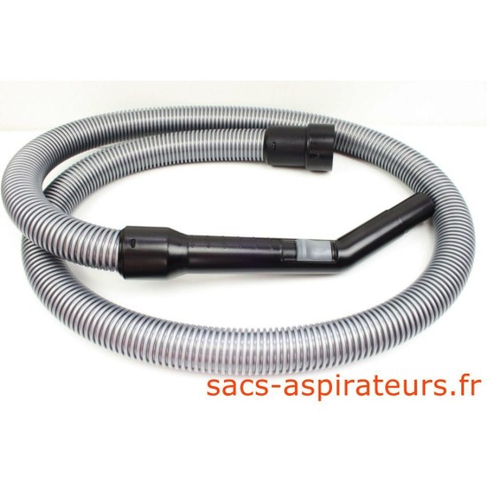 Tube flexible pour aspirateur Rowenta RS-RB7991