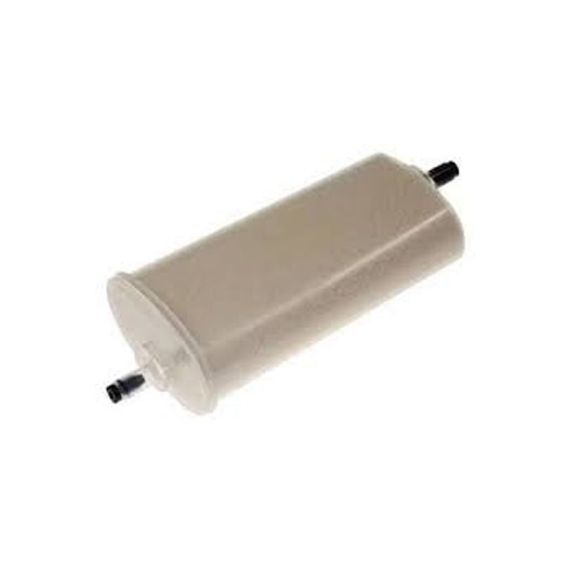 Filtre DELONGHI 5515110251 climatiseurs PACWE125, PACWE126, PACWE127ECO