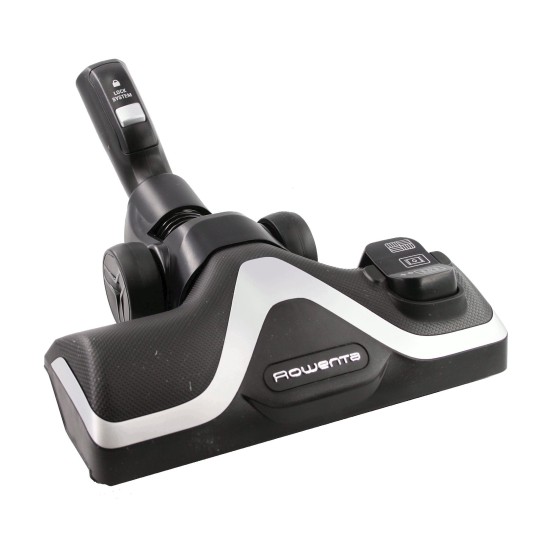 Brosse Silence Force Compact ROWENTA RS-RT4279