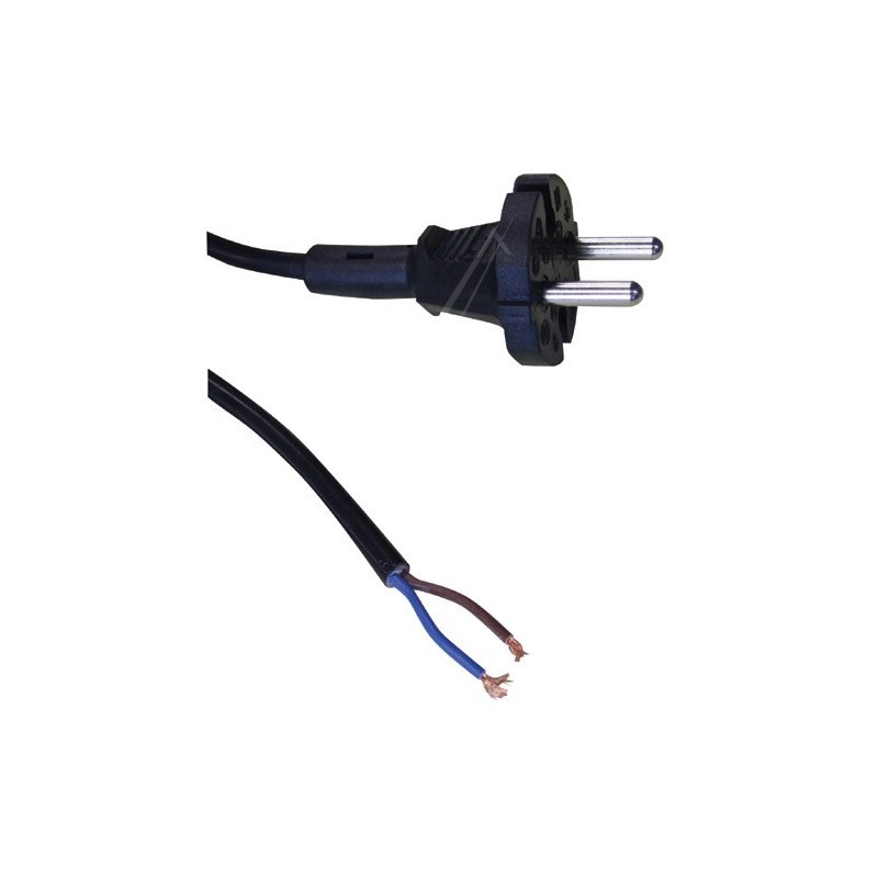 Enrouleur de câble d'aspirateur avec câble inclus - 1128341599