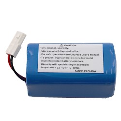 Batterie Lithium-ion 14V RS-RT900866