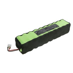 Batterie aspirateur sans fil ROWENTA AIR FORCE EXTREME RH877101, RH877501