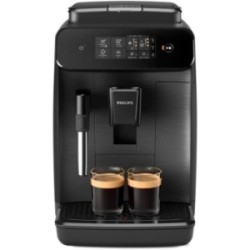 PHILIPS Expresso broyeur...