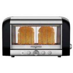 MAGIMIX Grille-pain Toaster...
