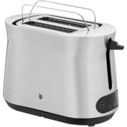 WMF Toaster 2 fentes -...