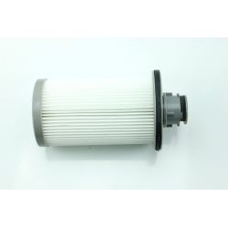 Filtre cylindrique aspirateur ELECTROLUX TWIN CLEAN