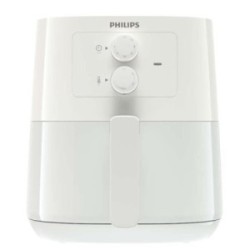 PHILIPS Friteuse à air...