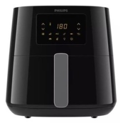 PHILIPS Friteuse 1.2 kg -...