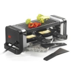 KITCHENCHEF Raclette / Gril...