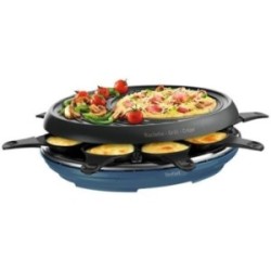 TEFAL Raclette / Grill /...