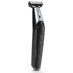 BABYLISS Tondeuse barbe...