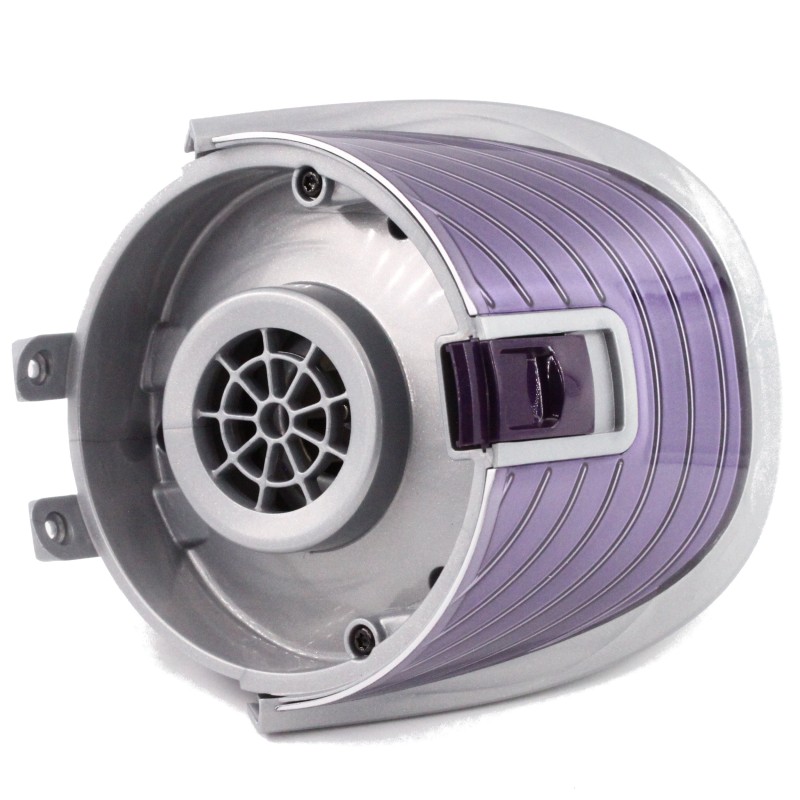 Moteur pour aspirateur balai ROWENTA XFORCE FLEX 8.60