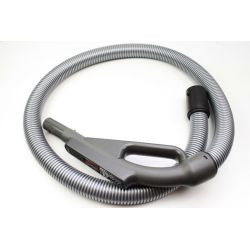 ROWENTA Flexible pour aspirateur Silence Force RO453011