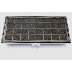 Filtre actif HEPA pour aspirateur MIELE S300 - S800