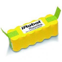 Batterie pour aspirateur IRobot Roomba