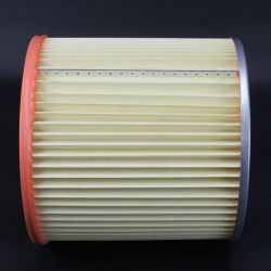 Filtre aspirateur FIRST LINE GLOUTON 4108.9 - 4109.0 - 4196.0