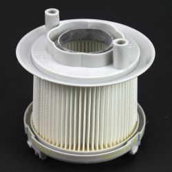 Filtre cylindrique aspirateur HOOVER Alyx