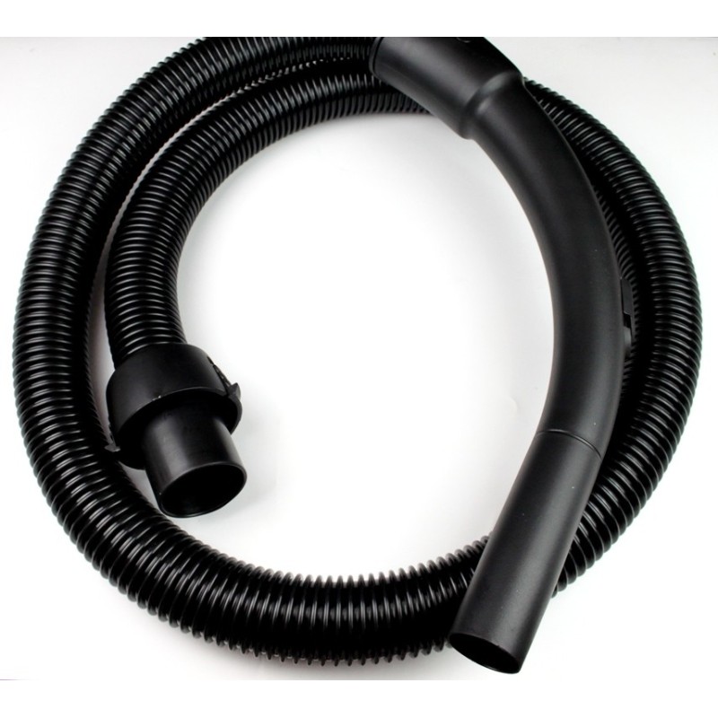 Flexible TORNADO 4055110722 pour aspirateur TO1820, TO1822