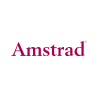 AMSTRAD