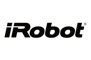 IRobot