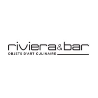 riviera et bar